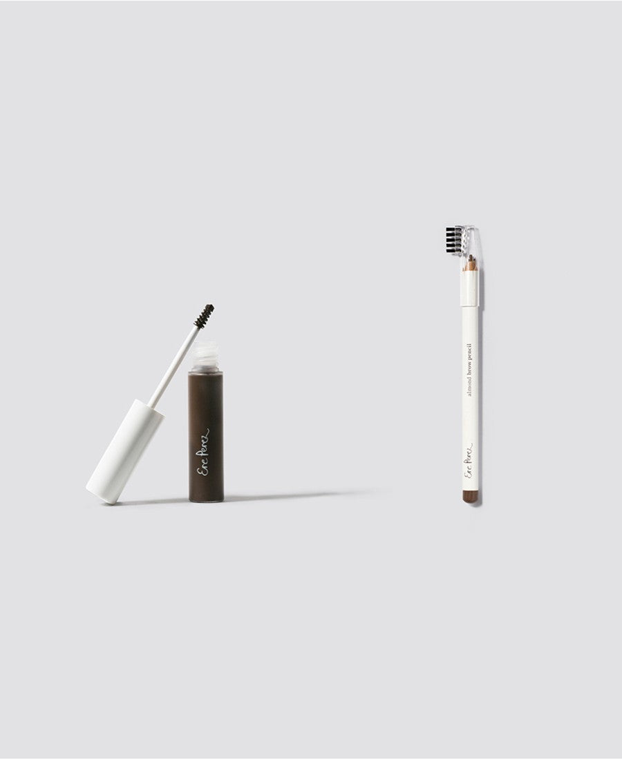 Kit Ere Perez - brow lover set