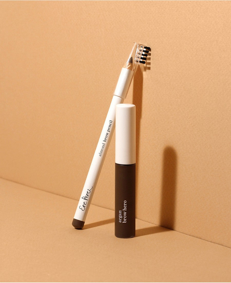 Kit Ere Perez - brow lover set