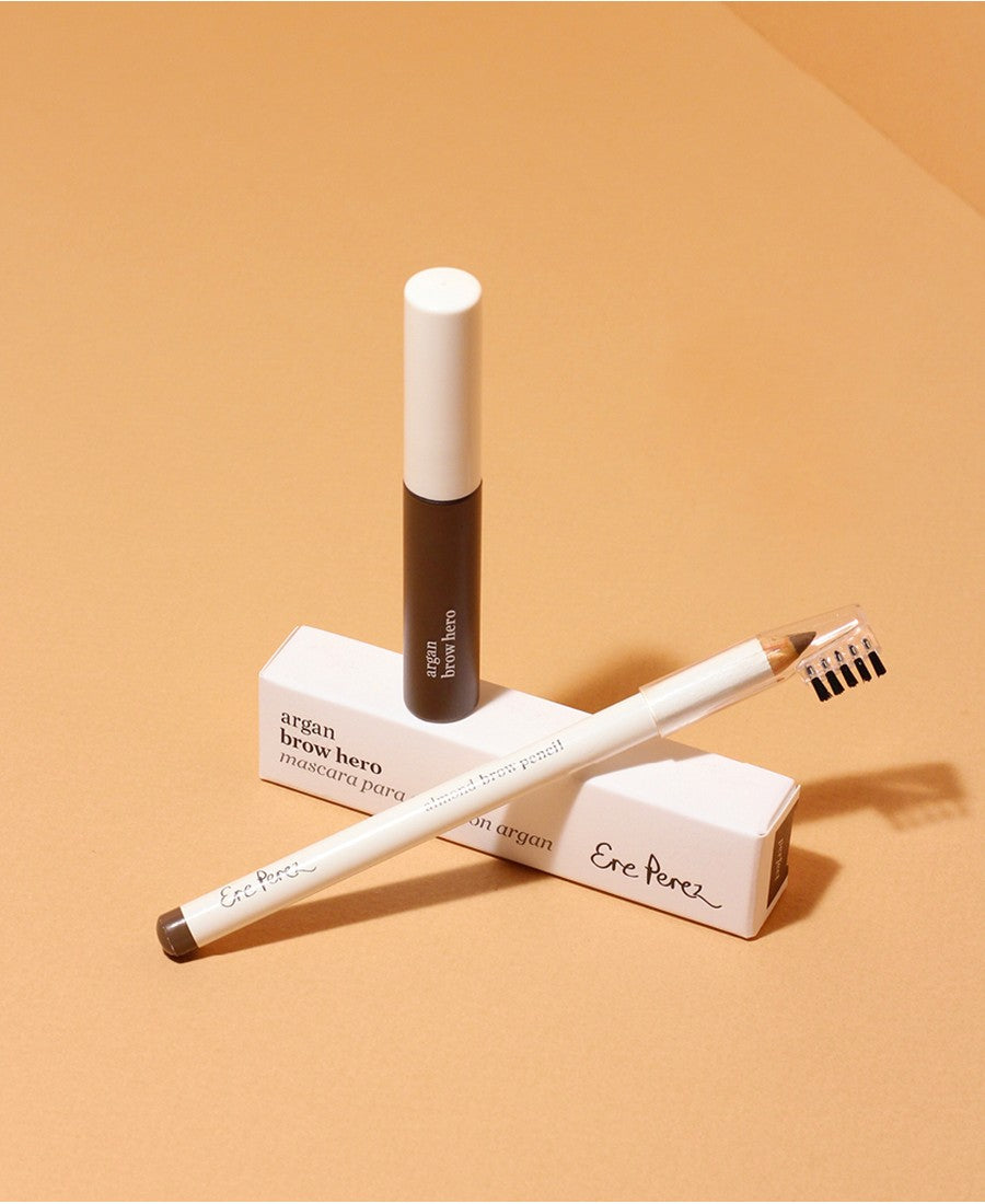 Kit Ere Perez - brow lover set