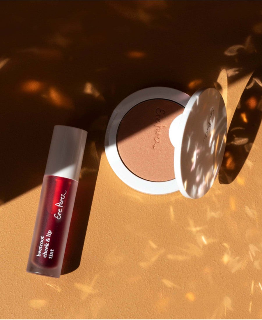 Kit Ere Perez - cheeks + colour duo
