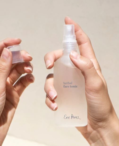 Kit Ere Perez - daily skin-boost essentials