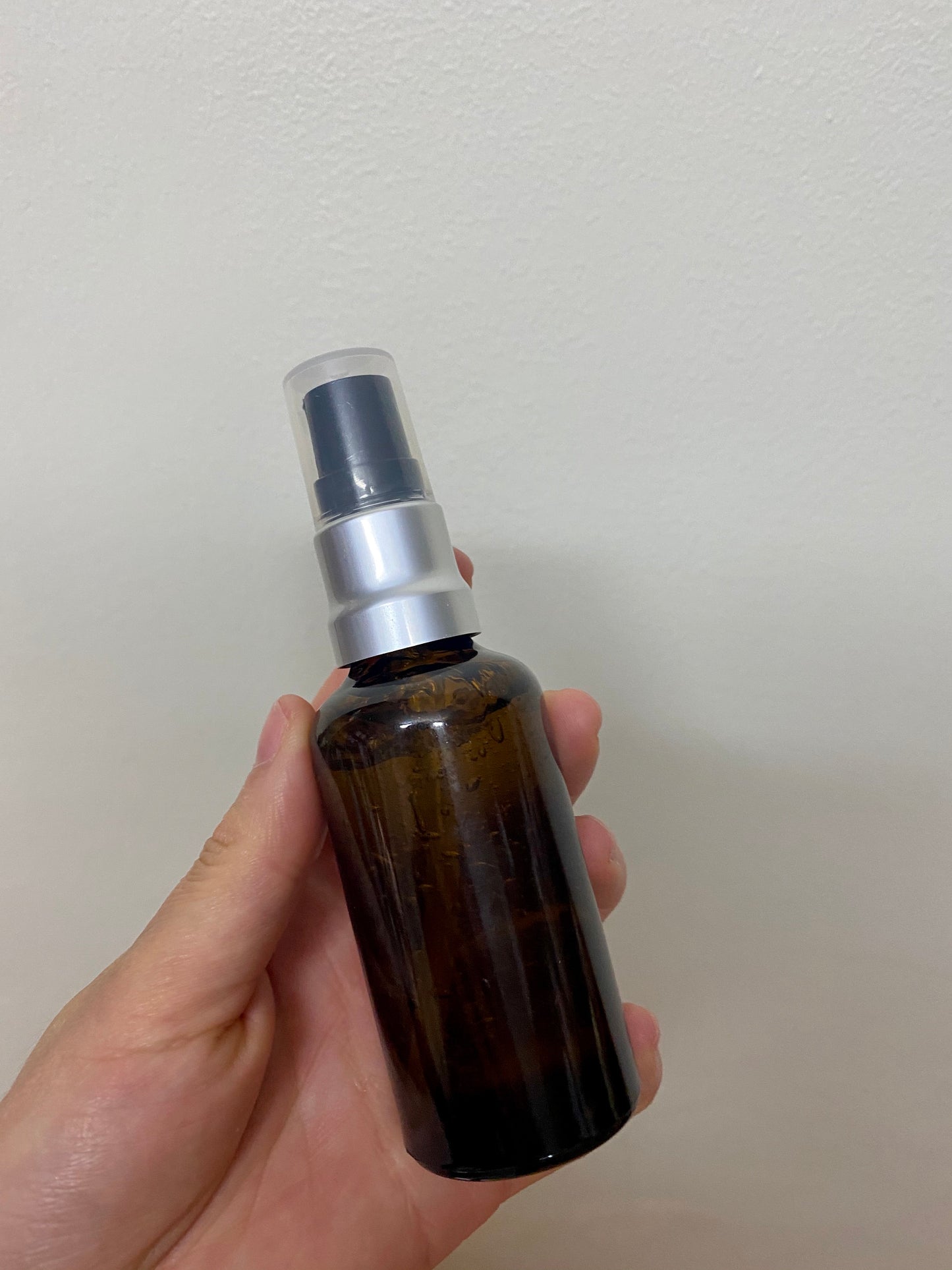 Gel antibacterial 50 ml