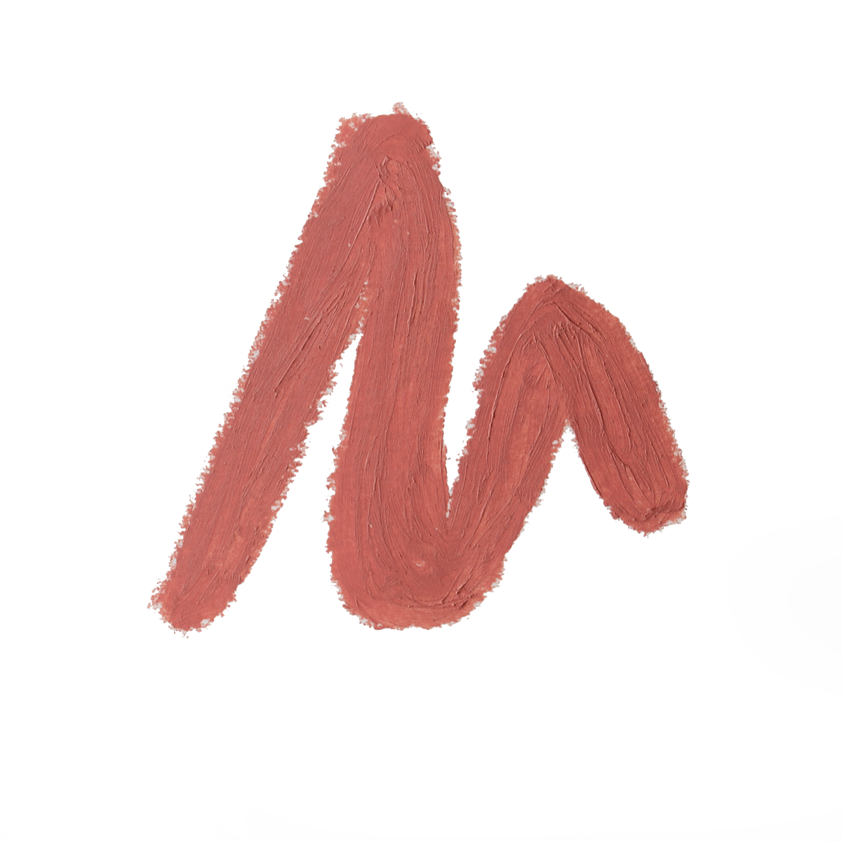 Labial TEIA - Rosa clásico