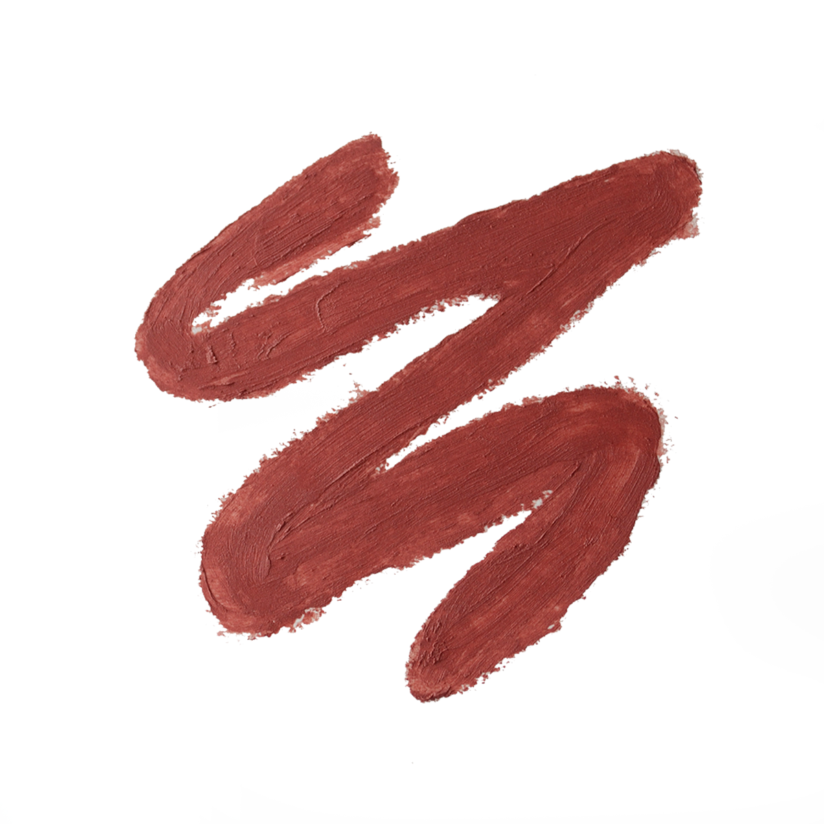 Labial TEIA - Rosa intenso