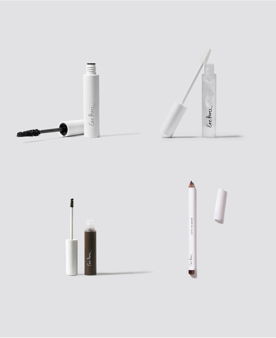 Kit Ere Perez - lash + brow fix set
