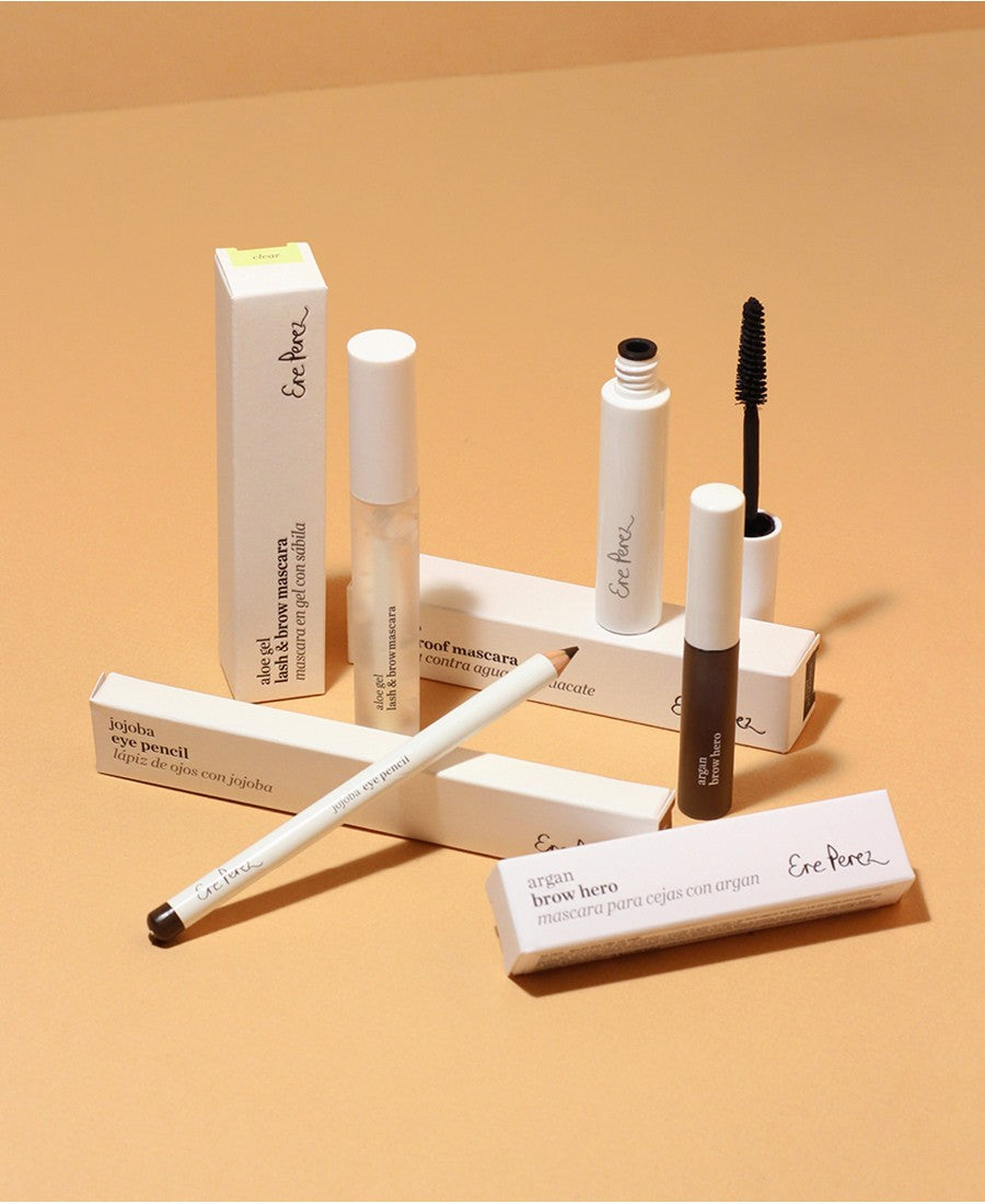 Kit Ere Perez - lash + brow fix set