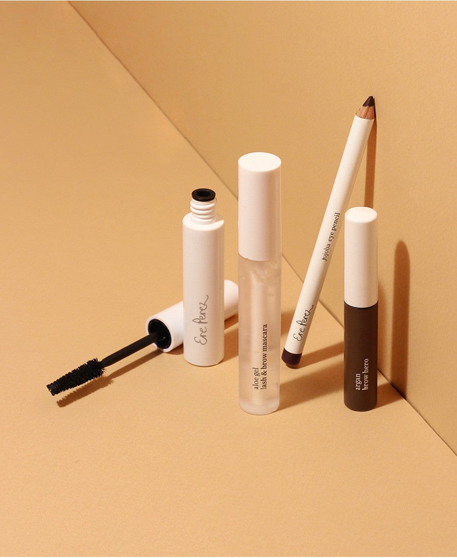 Kit Ere Perez - lash + brow fix set