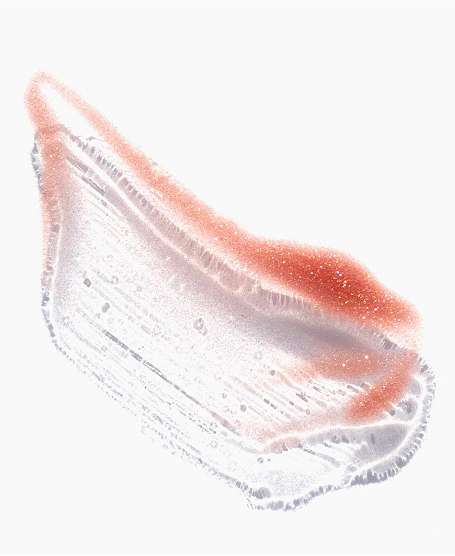 lipgloss con mango - chili