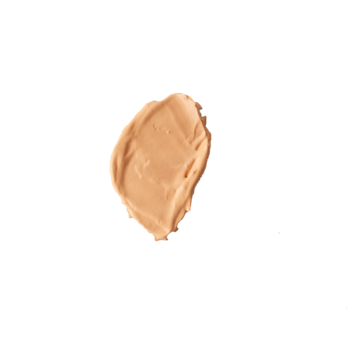 Maquillaje piel grasa - mixta TEIA