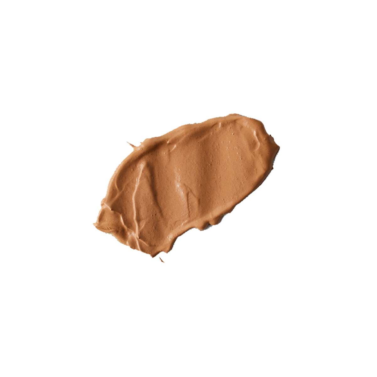 Maquillaje piel grasa - mixta TEIA