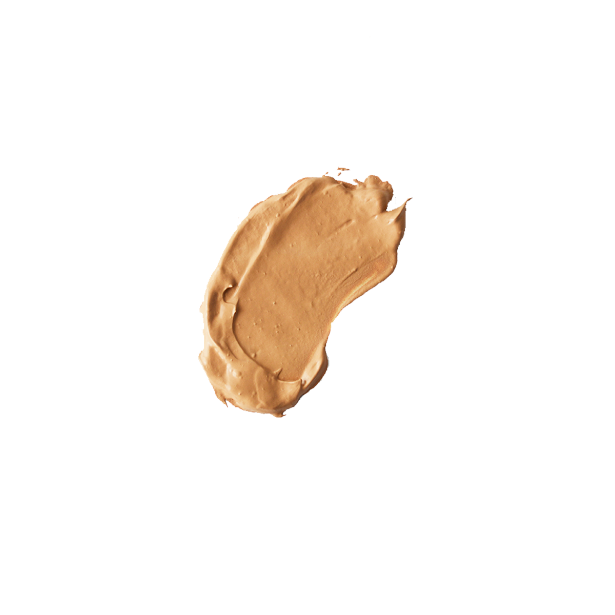 Maquillaje piel grasa - mixta TEIA