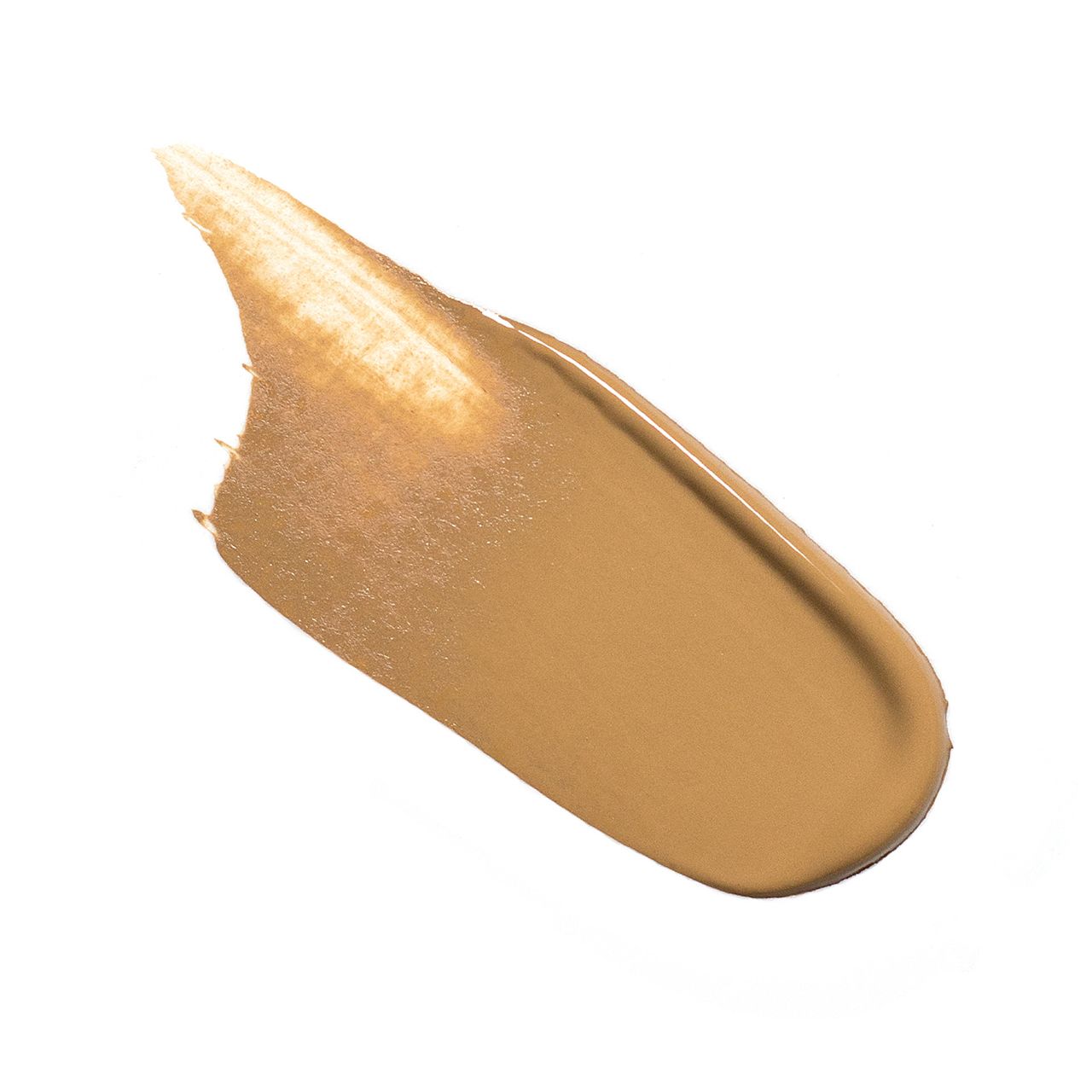 Maquillaje de avena Ere Perez
