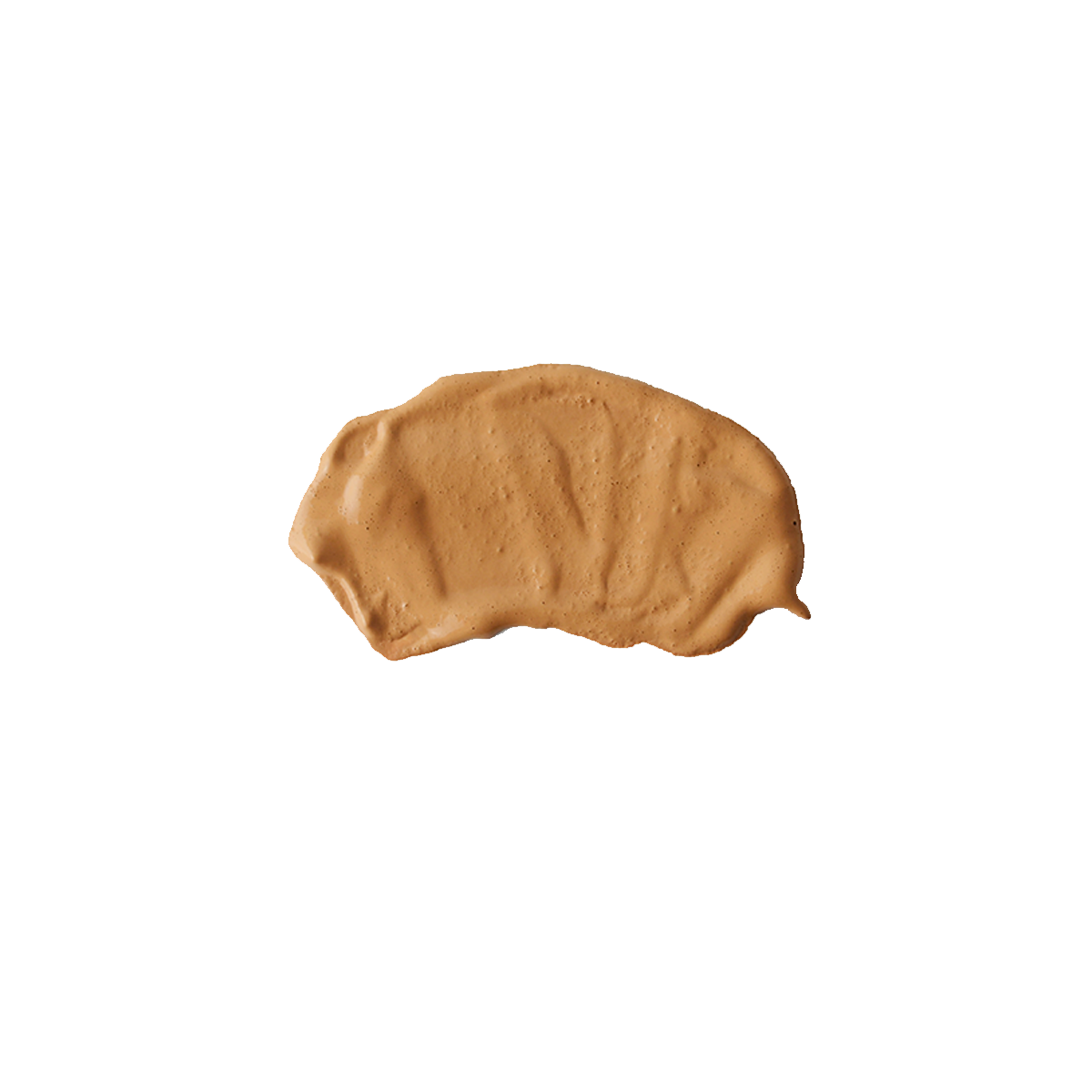 Maquillaje piel grasa - mixta TEIA