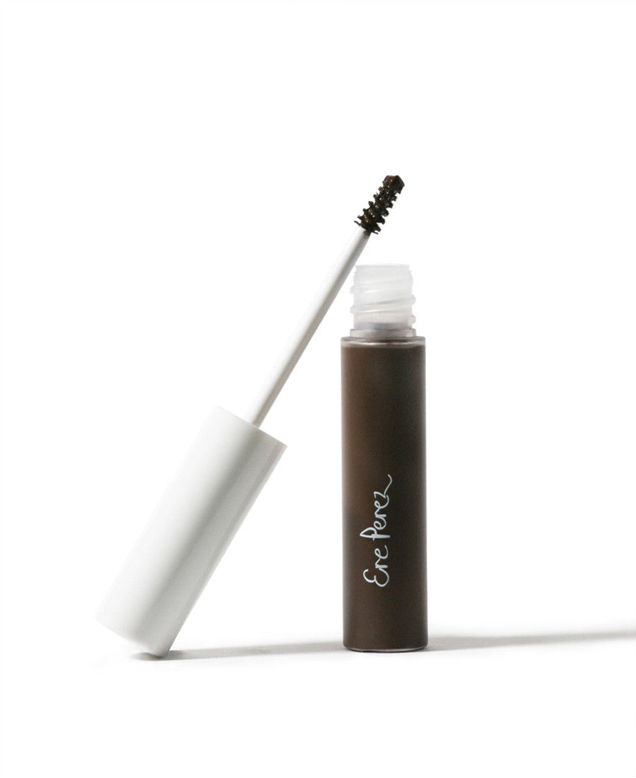 Mascara para cejas con argán Ere Perez