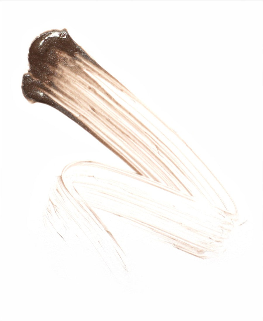 Mascara para cejas con argán Ere Perez