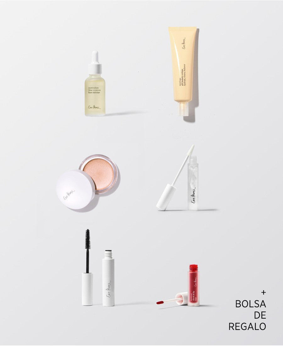 Kit Ere Perez - must-have collection