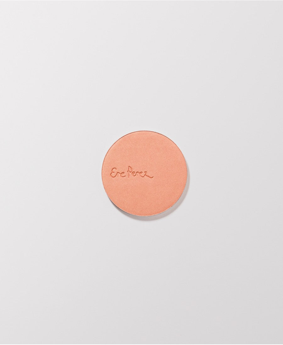 Repuesto de blush de tapioca - Ere Perez
