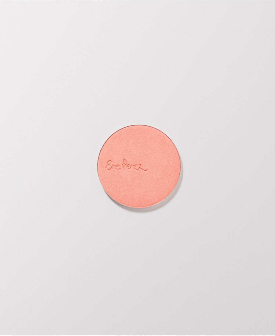 Repuesto de blush de tapioca - Ere Perez