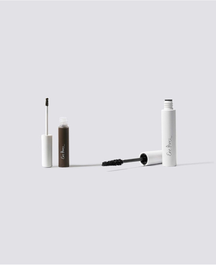 Kit Ere Perez - tint + tame duo