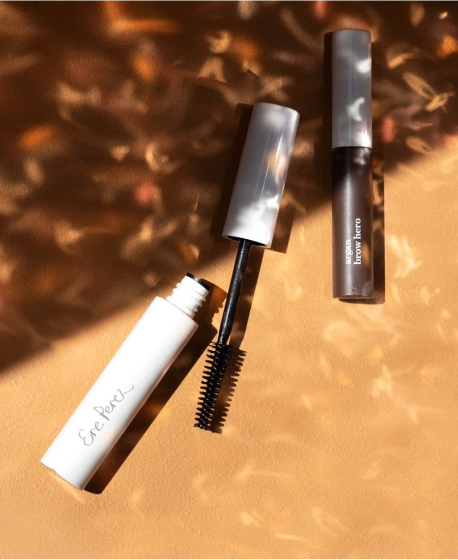 Kit Ere Perez - tint + tame duo