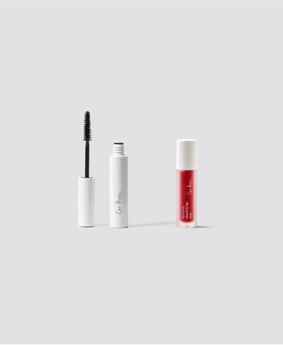 Kit Ere Perez - waterproof duo