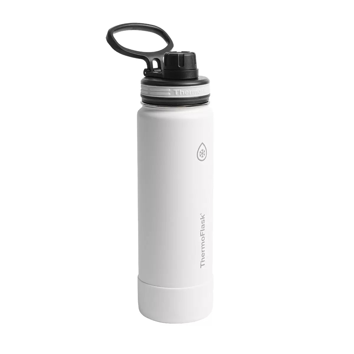 ThermoFlask botella de 710 ml