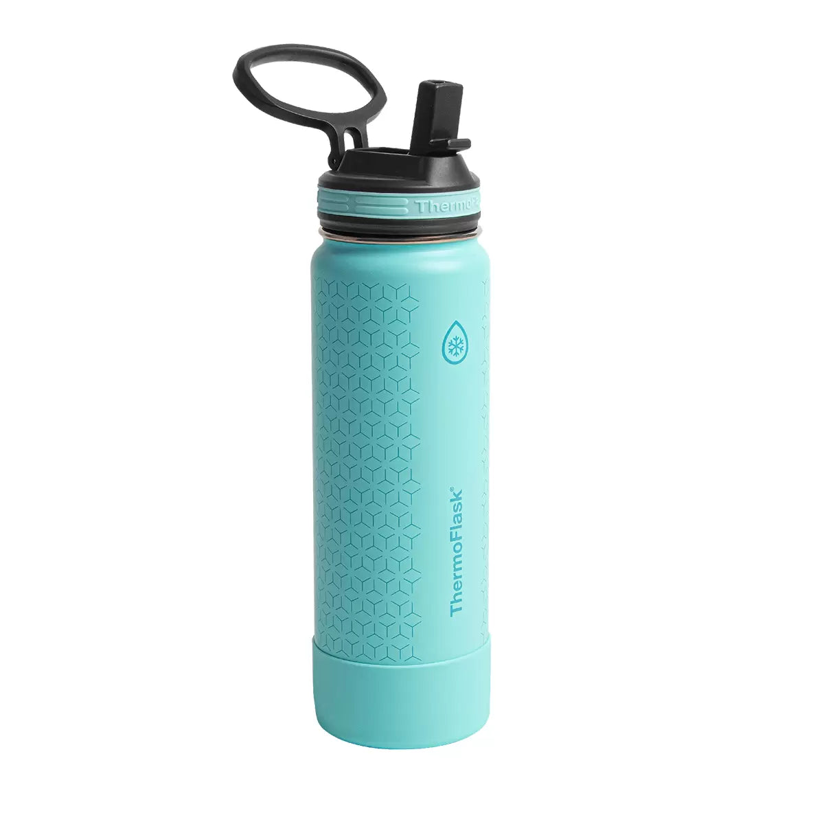 ThermoFlask botella de 710 ml