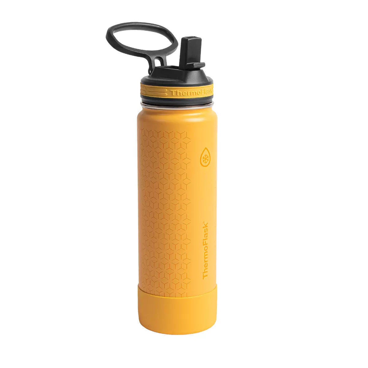 ThermoFlask botella de 710 ml