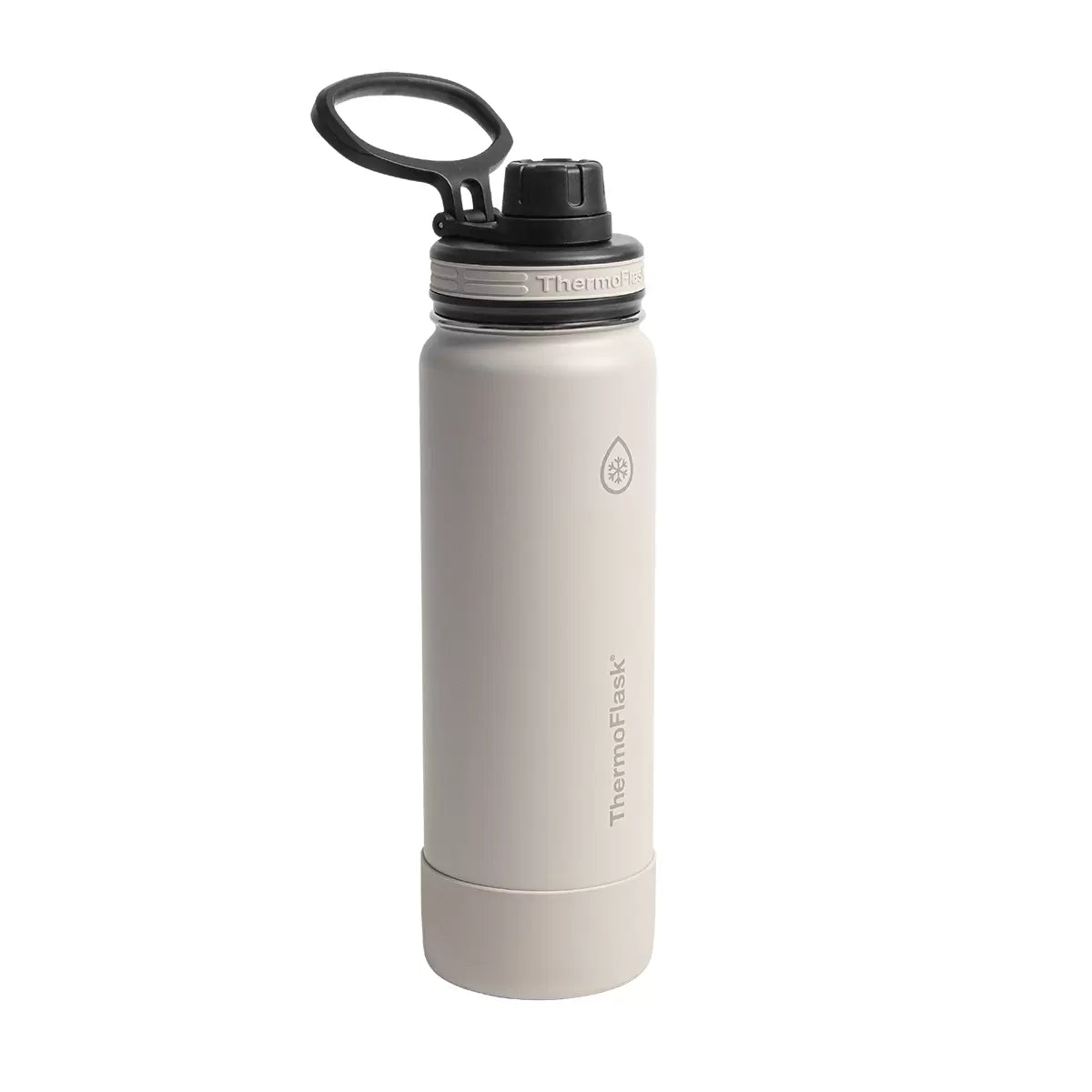 ThermoFlask botella de 710 ml