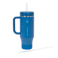 ThermoFlask taza térmica de 1.2 Litros