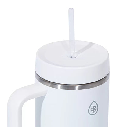ThermoFlask taza térmica de 1.2 Litros