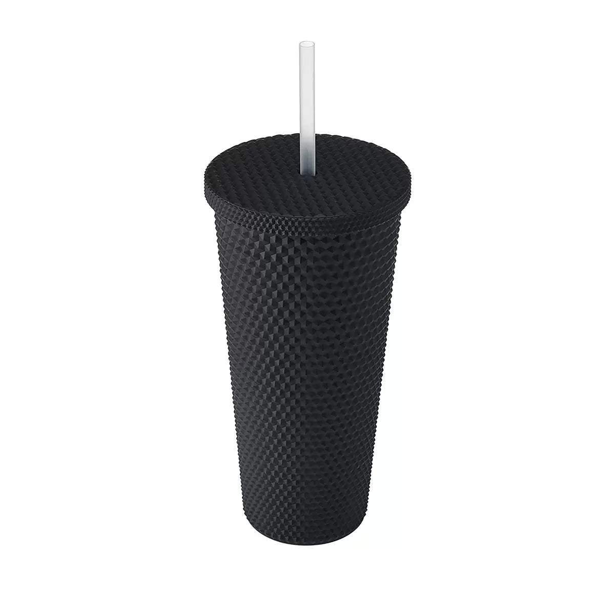 Vaso térmico texturizado 650 ml