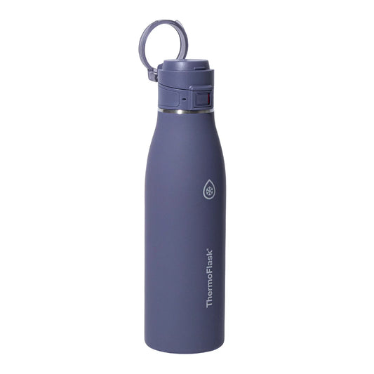 ThermoFlask botella de 740ml