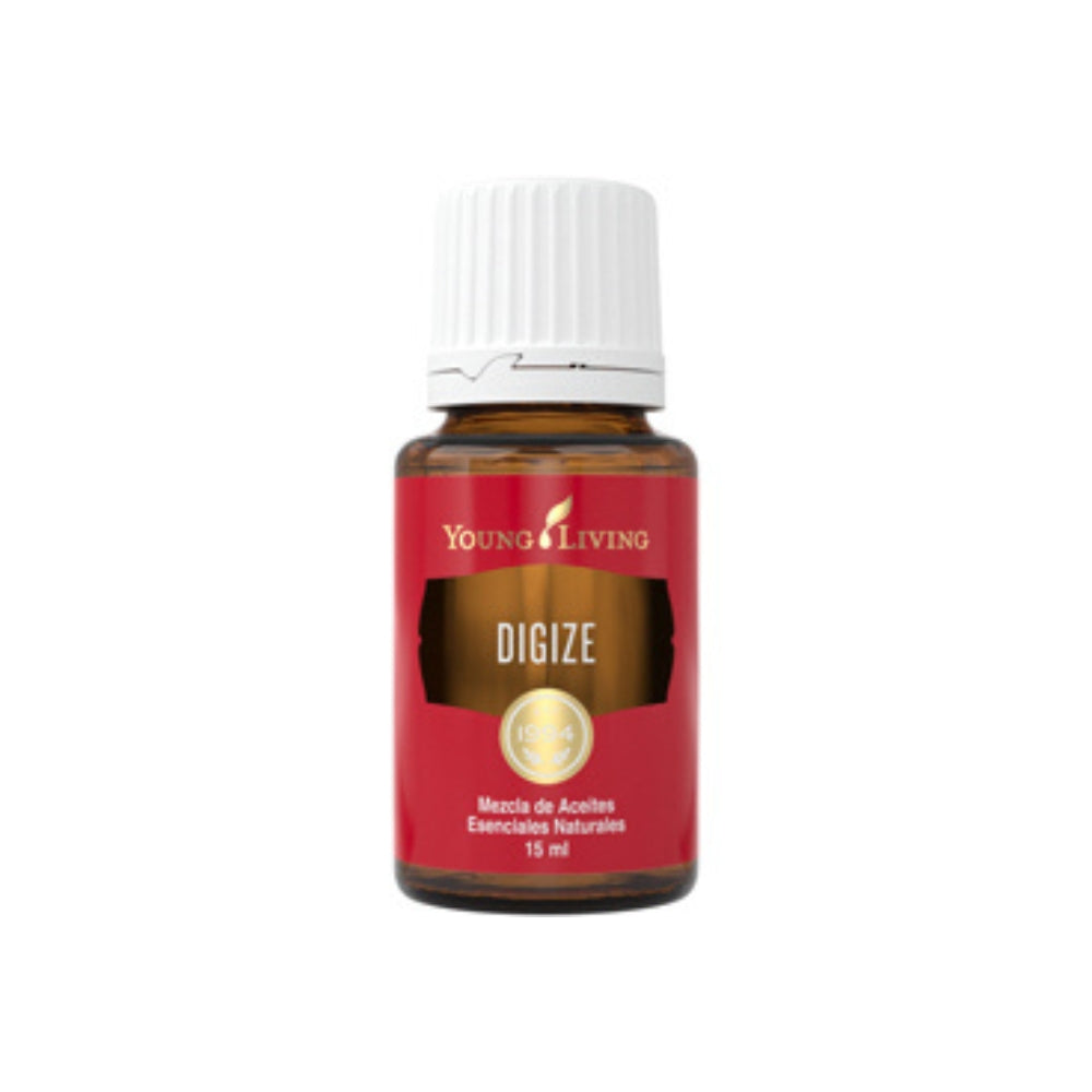 Aceite esencial Di-Gize 15ml Young Living