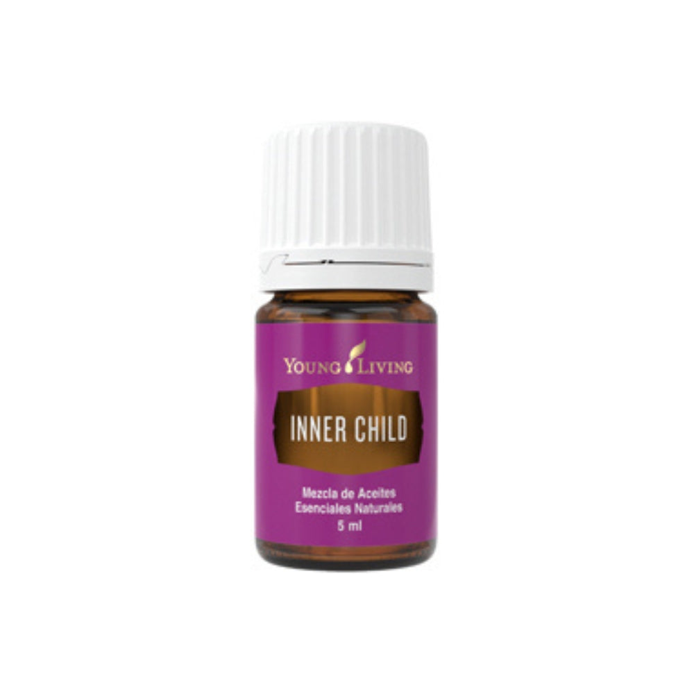 Aceite esencial Inner Child 5ml Young Living