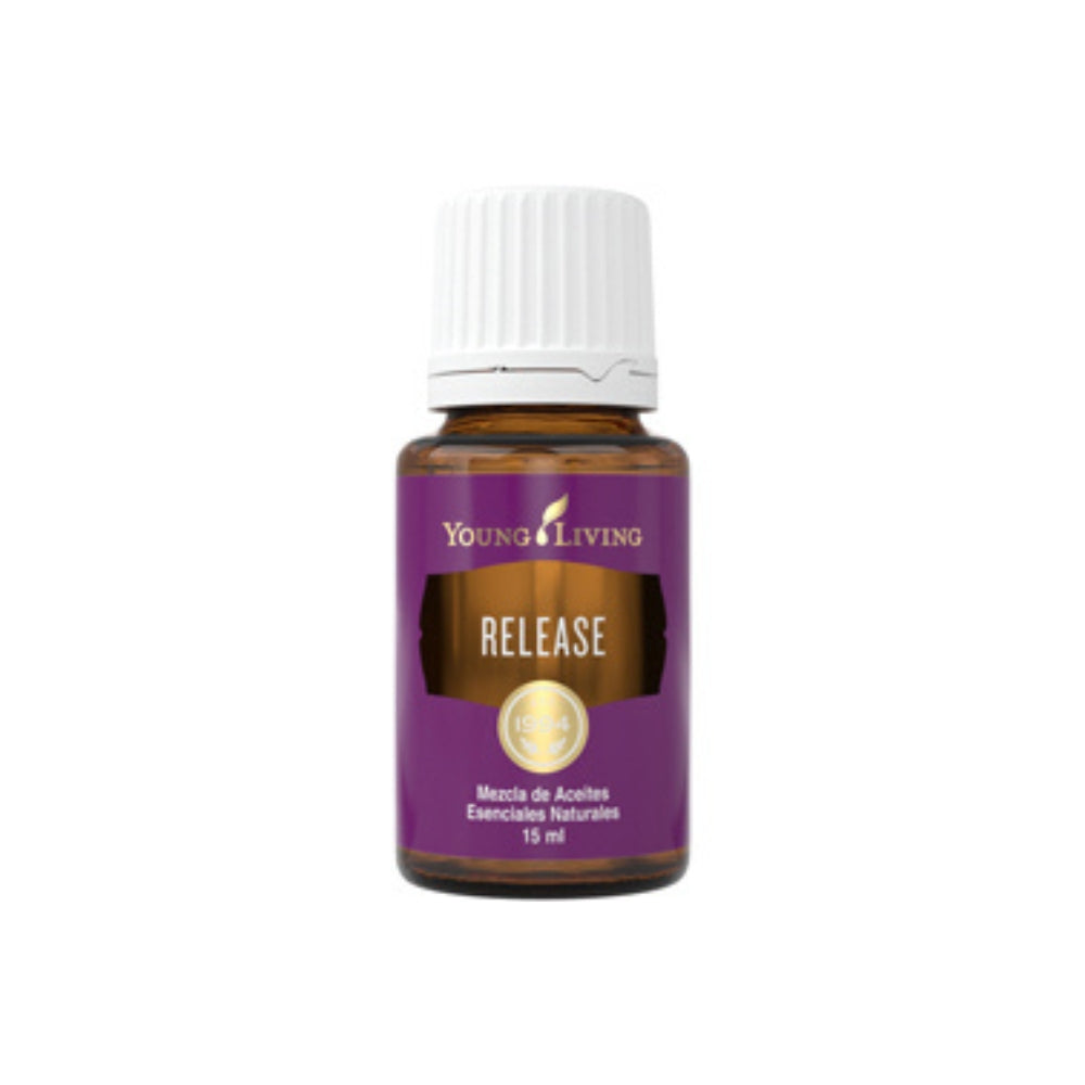 Aceite esencial Release 15ml Young Living