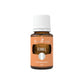 Aceite esencial de Fennel/Hinojo 15ml Young Living