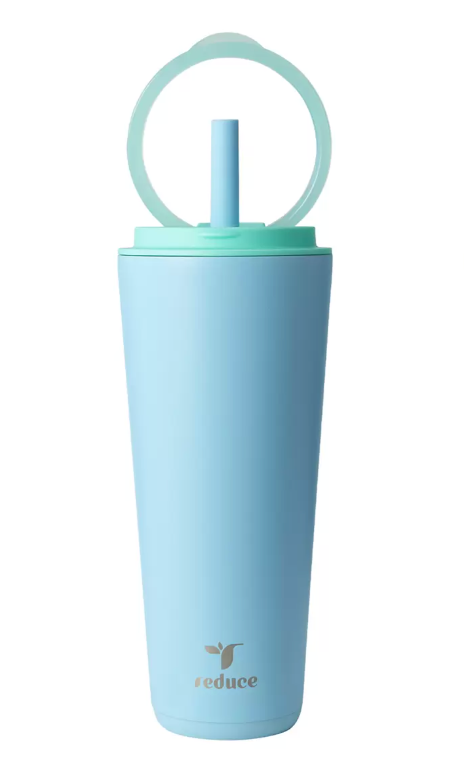 Reduce-Halo Vaso térmico 946 ml