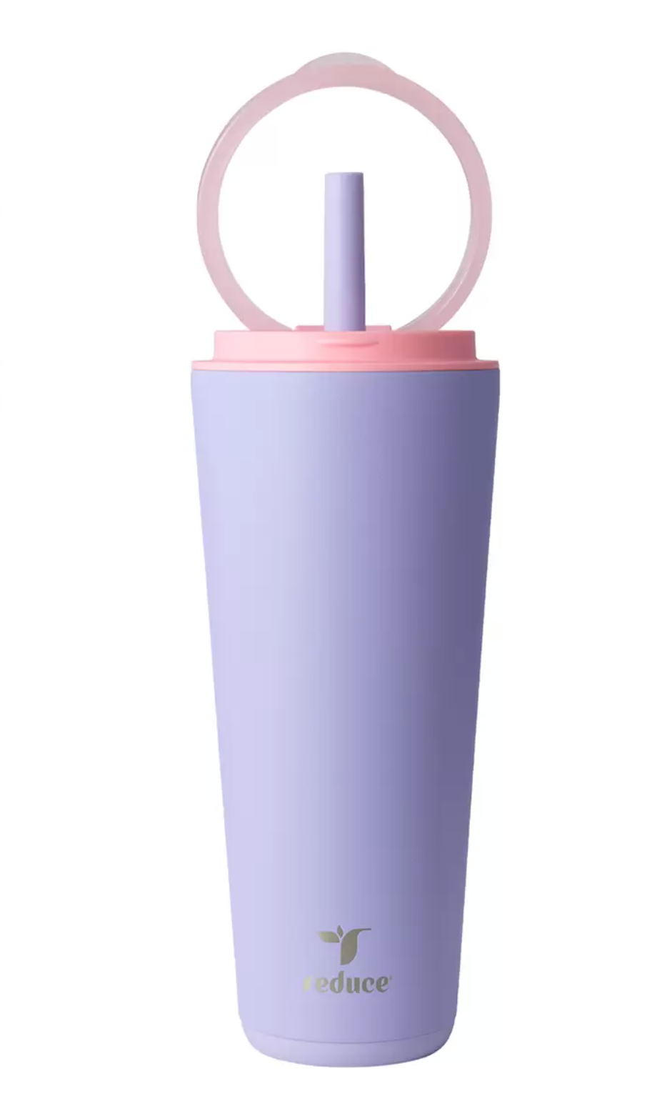 Reduce-Halo Vaso térmico 946 ml