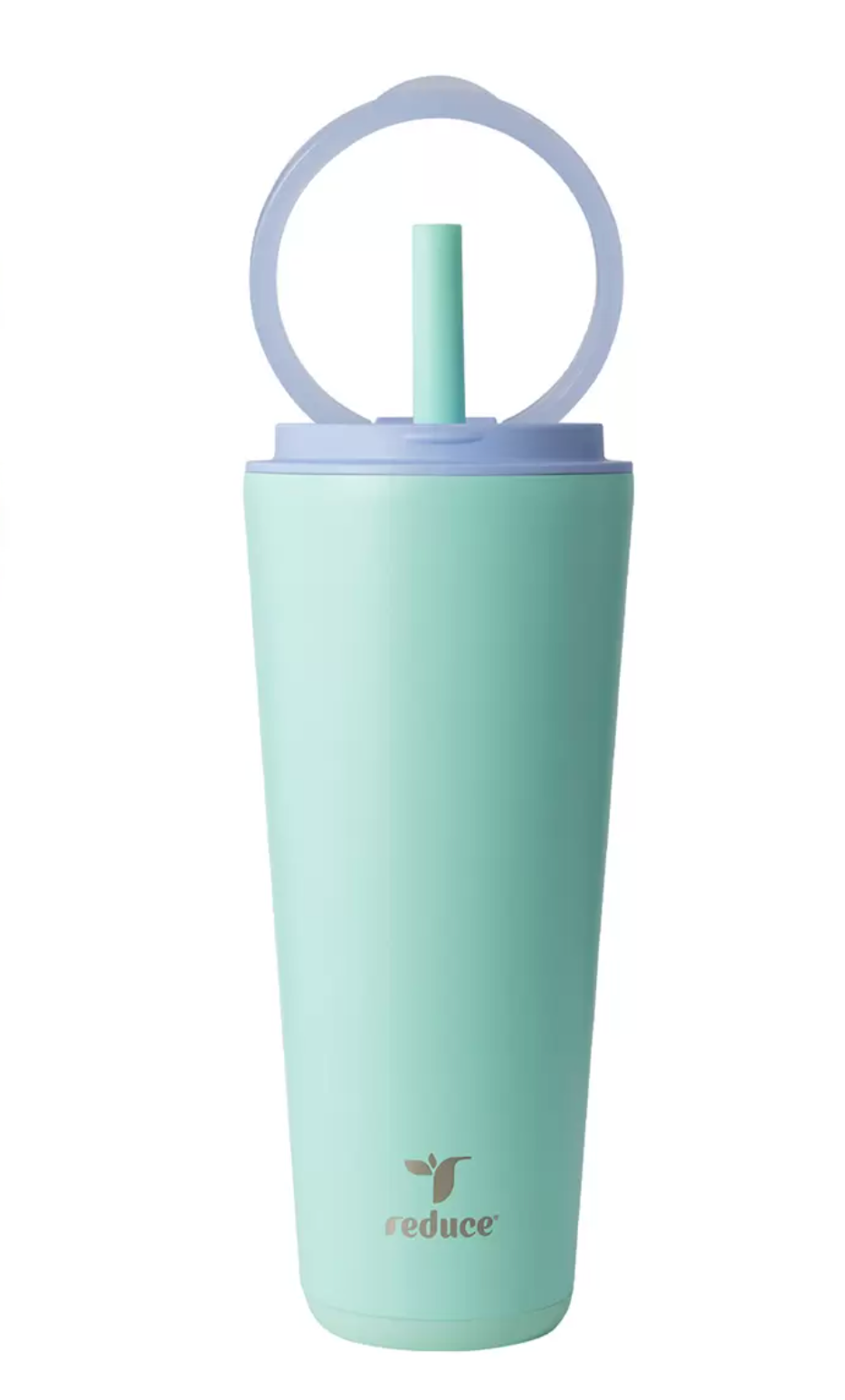 Reduce-Halo Vaso térmico 946 ml