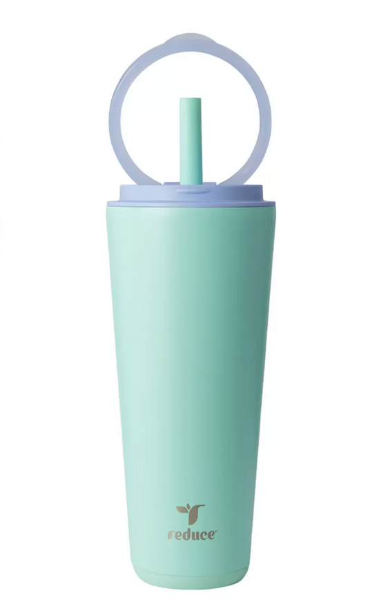 Reduce-Halo Vaso térmico 946 ml