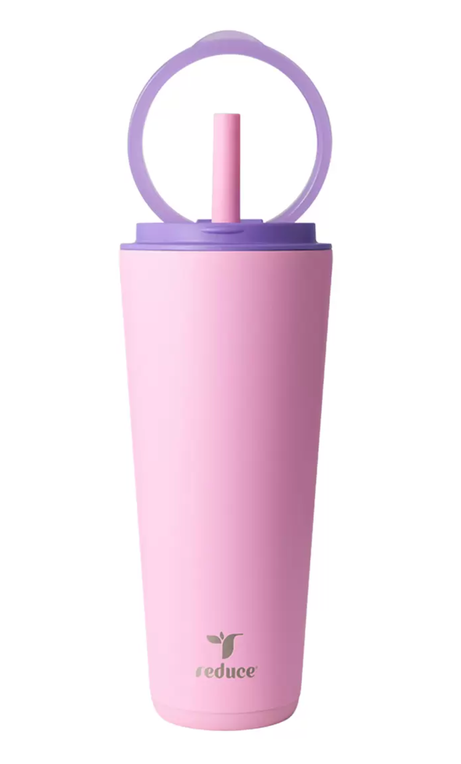 Reduce-Halo Vaso térmico 946 ml