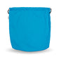 Bolsa impermeable grande Ecopipo