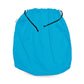 Bolsa impermeable grande Ecopipo