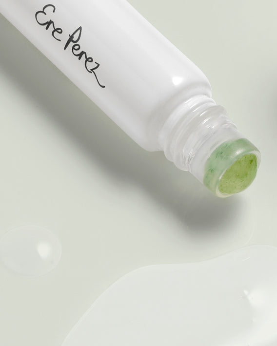 Suero de uva para ojos Ere Perez