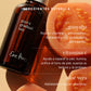 Bronceador gradual de guayaba Ere Perez