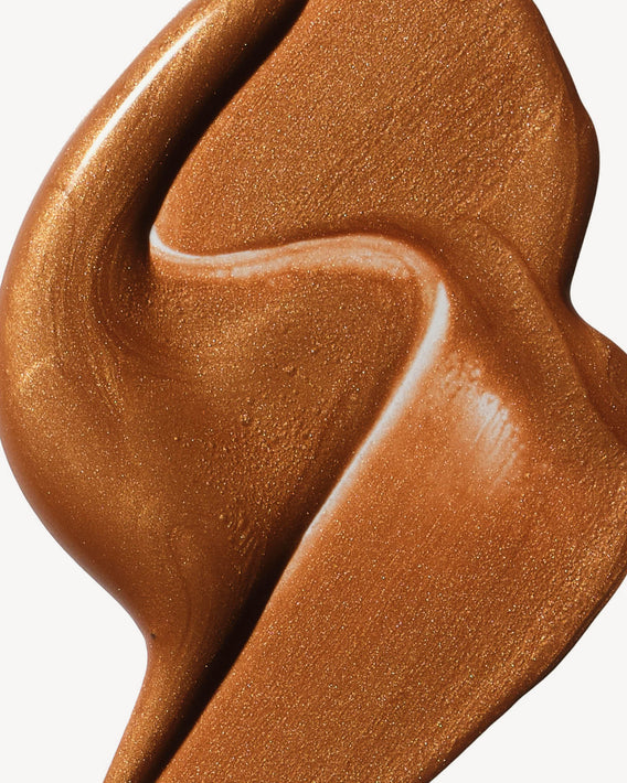 Gel bronze con durazno Ere Perez