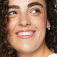 Blush y bronceador de arroz Ere Perez - brooklyn