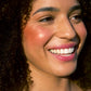 Blush y bronceador de arroz Ere Perez - brooklyn