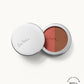 Blush y bronceador de arroz Ere Perez - brooklyn